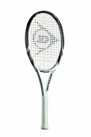 ракетка для большого тенниса dunlop d tr apex 270 g2 hl р.2