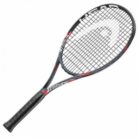 ракетка для большого тенниса head mx attitude pro gr3 232637