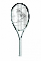 ракетка для большого тенниса dunlop d tr biomimetic s6.0 lite g3 hl р.3