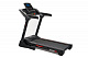 беговая дорожка titanium masters physiotech tfa (motorized treadmill)