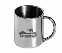 термокружка tramp trc-008