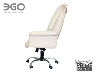 офисное массажное кресло ego prime eg1004 модификации magnat