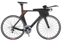 велосипед scott plasma premium 22-sp (2015)