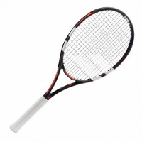 ракетка для большого тенниса babolat evoke 105 gr3