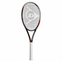 ракетка для большого тенниса dunlop d tr biomimetic f3.0 tour g2 hl р.2