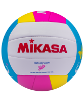 мяч волейбольный mikasa vmt 5 limited edition
