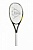 ракетка для большого тенниса dunlop d tr biomimetic m5.0 g2 hl р.2