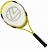 ракетка для большого тенниса larsen 530 27"