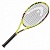 ракетка для большого тенниса head mx spark elite gr3