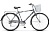 велосипед дорожный stels navigator-350 gent 28" (2016)