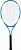 ракетка для большого тенниса torneo tr-al2510j детская