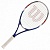 ракетка для большого тенниса wilson us open gr3 wrt32560u3