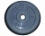 Диск обрезиненный barbell atlet 5 кг / диаметр 31 мм