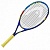 ракетка для большого тенниса head novak 25 gr05 233308