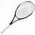ракетка для большого тенниса head mx flash pro gr3