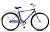 велосипед дорожный stels navigator-300 gent 28" (2016)