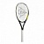 ракетка для большого тенниса р.2 dunlop d tr m5.0-27 g2 hq 676465