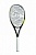 ракетка для большого тенниса dunlop d tr biomimetic f5.0 tour g4 hl р.4