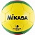мяч футзальный р.4 mikasa fsc-450