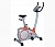 велотренажер электромагнитный (велоэргометр) fitex