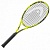 ракетка для большого тенниса head mx spark pro gr3 233038