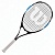ракетка для большого тенниса wilson tour slam lite gr3 wrt30230u3