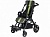 кресло-коляска детская titan deutschland gmbh ly-710-jacko clipper std (ширина сиденья 34см)