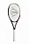 ракетка для большого тенниса dunlop d tr biomimetic m3.0 g4 hl р.4