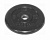Диск обрезиненный barbell mb (металлическая втулка) 5 кг / диаметр 31 мм