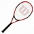 ракетка для большого тенниса wilson roger federer gr1 wrt30480u1