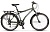 велосипед комфортный stels navigator-800 v 26" (2015)