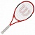 ракетка для большого тенниса wilson federer 100 gr2 wrt31100u2