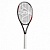 ракетка для большого тенниса dunlop d tr biomimetic f3.0 tour g3 hl р.3