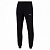 брюки спортивные puma active tec stretch pants cl 59508201 мужские, черные
